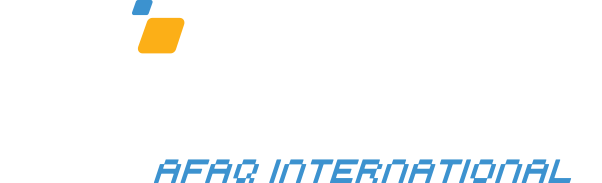 جمعية الابرار الخيرية